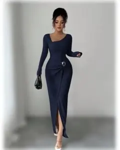 Item thumbnail for item 666115cf-10e6-44eb-bd42-b0c1b2a5ef9a