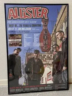 2025年最新】サインポスターの人気アイテム - メルカリ