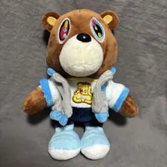 ONE N' ONLY HAYATO TAKAGE ぬいぐるみ - メルカリ