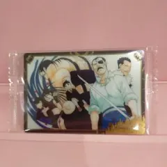 めいちゃん様 リクエスト 3点 まとめ商品