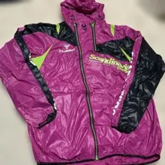 Item thumbnail for item 7325768c-8d5e-4887-bd33-62e485fc5802