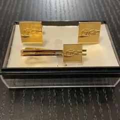 Item thumbnail for item 6d015e34-fa28-4b5a-8696-fe845f90ac10