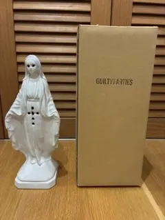 新品 ワコマリア お香立て WACKO MARIA INCENSE BURNER - メルカリ