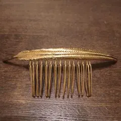 Item thumbnail for item fddcc902-b433-4919-a0cc-6291aa6205f9