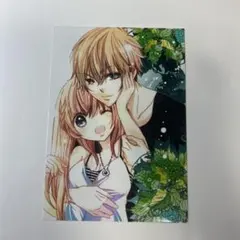 ❀メルカリc様✩ページです S様専用ページ - メルカリ