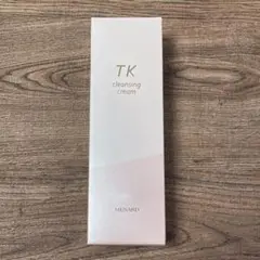 メナード　TK 基礎4点　新品未使用　おまけ付き imgrc0111600812.jpg