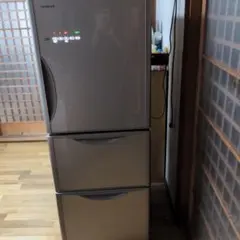 2026年最新】R-S2700FVの人気アイテム - メルカリ