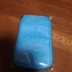 Item thumbnail for item c16e7f49-cdbb-404f-b1ef-1222e8a86b94