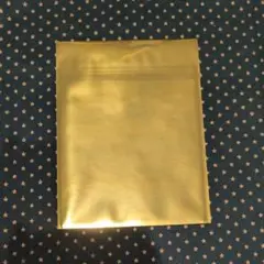 刀剣乱舞 刀ミュ 衣裳展 特典 ブロマイド 未開封 A