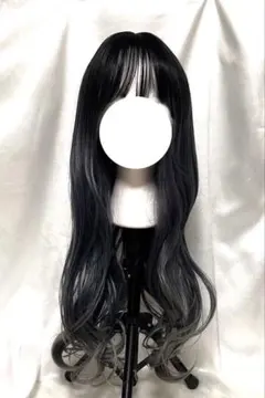 Item thumbnail for item bcd13b1a-9c1d-4f05-9f7e-fa3370b42c2c