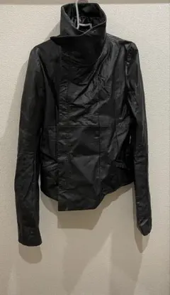 EKAM ライダース 2025年最新】EKAM メンズ レザージャケット・ライダースの人気アイテム