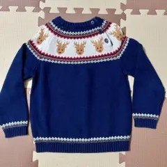 Item thumbnail for item 79b55d17-8846-4ef2-8e3a-83c66767b2d3