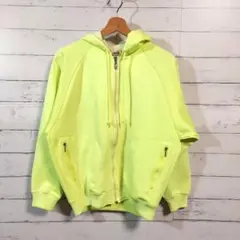 Item thumbnail for item 0bb8f9a2-8b68-4e1b-8ab5-822637d1c33b