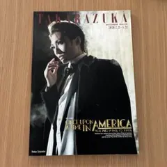 Item thumbnail for item 0e308af3-ffaf-4568-b3e3-0a11fb375637