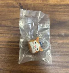 スターマン プロ野球マスコット めじるしアクセサリー