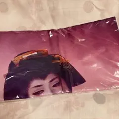 2025年最新】梅沢富美男 タオルの人気アイテム - メルカリ