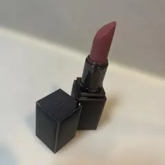 完売ショッパー付☆TOM FORDファビュラス リップ ジョンソ着用色F5