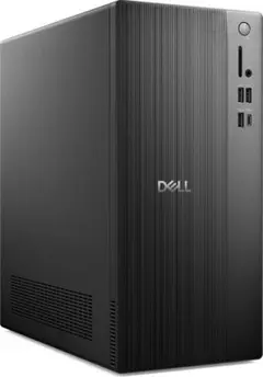 DELL デスクトップPC 本体のサムネイル
