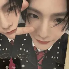 2026年最新】谷口太一の人気アイテム - メルカリ