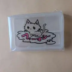 2026年最新】ファーマシー猫の人気アイテム - メルカリ