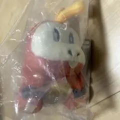 一番くじ Pokémon G賞 パルデア地方 ぬいぐるみ ホゲータのサムネイル