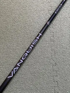 ヴァンキッシュ VV30【新品】ダンロップドライバー用スリーブ付