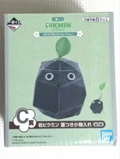 みるみる様専用ページ