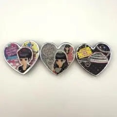プリティーリズム えいえんなるシンフォニアティアラ - メルカリ