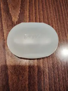 Pigeon 乳頭保護器