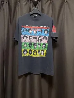 Item thumbnail for item 567d8a3a-9785-4122-a779-8b9682665862