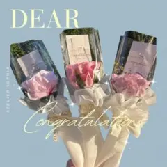 Item thumbnail for item 4562119b-b10a-422f-a121-6566eec2a334