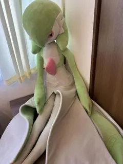 2025年最新】等身大サーナイトの人気アイテム - メルカリ