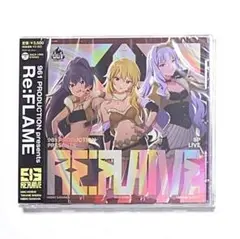 Item thumbnail for item f2f1b89b-f6a8-4d77-ad2c-e032fa0423c1