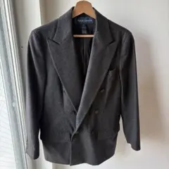 Ralph Lauren テーラードジャケット サイズM