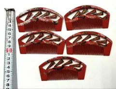 ゆあ様 リクエスト 9点 まとめ商品