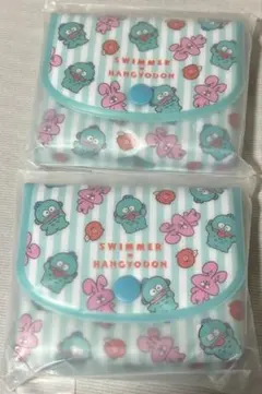 2025年最新】ハンギョドン まとめ売りの人気アイテム - メルカリ