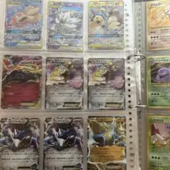ポケモンカード　昔のカード　まとめ売り　引退品