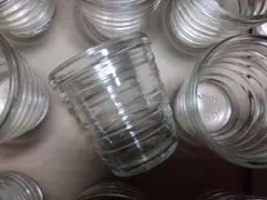 2025年最新】モーゼル グラスの人気アイテム - メルカリ