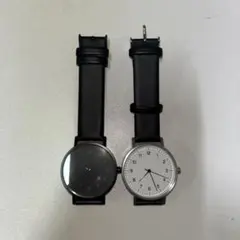 腕時計