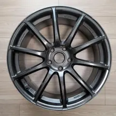 た*様 レイズグラムライツ19インチ レイズ 19インチ 車用ホイール 57fxz」の人気商品一覧 | 安い