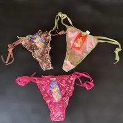 Item thumbnail for item eb5d38e9-3bee-4bdc-b20b-c95ff0b99082