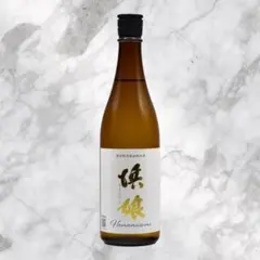浜娘 純米酒 1800ml 日本酒 浜娘 純米酒 1800ml 日本酒 - メルカリ