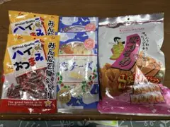 ◎1セット限り】岩塚製菓 味しらべ濃厚チーズ味280g×3袋おまとめセット