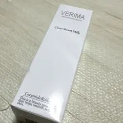 セルディナ スムース クレンジング VIP専用 400ml - メルカリ