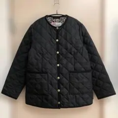 Traditional Weatherwear ARKLEY SLOBE別注