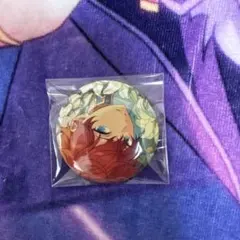 2025年最新】天城一彩 テーマスカウト缶バッジの人気アイテム - メルカリ