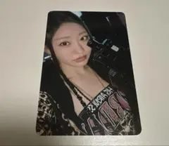 2026年最新】Kiss of Life ジュリー トレカの人気アイテム - メルカリ