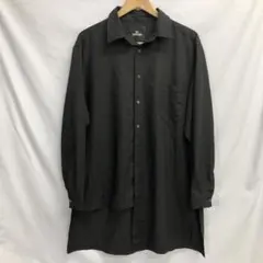 Item thumbnail for item 2ea32cc6-93a5-40a0-b8e4-d95c941674b4