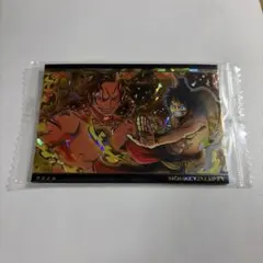 mi@断捨離中様 リクエスト 2点 まとめ商品