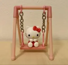 2026年最新】ブランコ ハローキティの人気アイテム - メルカリ